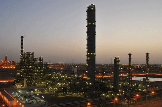 ɳذPetrokemya ϩaطĿ